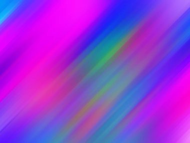 yeşil, mor, mavi renkli arkaplan 