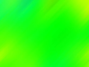 Sarı, yeşil hareket bulanık arkaplan, soyut arkaplan.