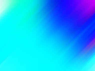 yeşil, mavi renk eğimli arkaplan 