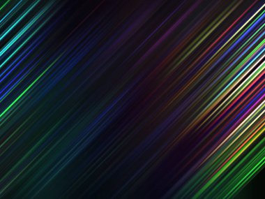 Soyut renkli doku, yukarı doğru hareket arkaplanı  