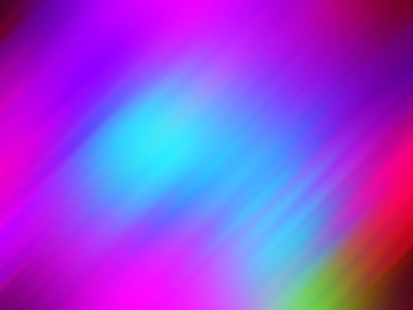 mor, mavi hareket bulanık arkaplan, soyut arkaplan.