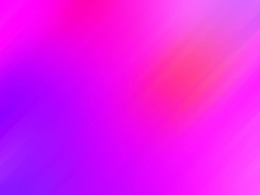 mor, mavi renkli eğimli arkaplan 