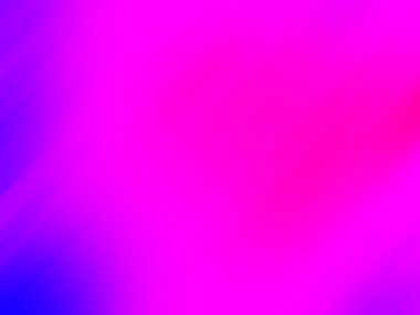 mor, mavi hareket bulanık arkaplan, soyut arkaplan.