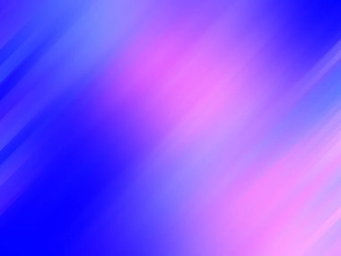 mor, mavi hareket bulanık arkaplan, soyut arkaplan.