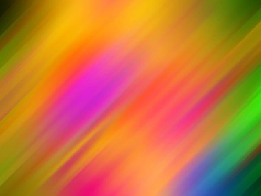 yeşil, kırmızı renk eğimli arkaplan 