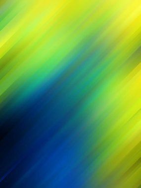 Soyut renkli doku, yukarı doğru hareket 