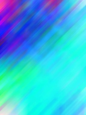 Soyut renkli doku, yukarı doğru hareket 