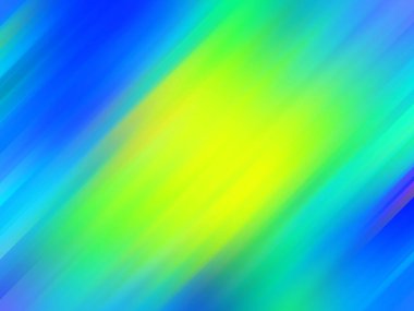 yeşil, mavi hareket bulanık arkaplan, soyut arkaplan.