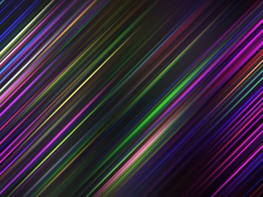 Soyut renkli doku, yukarı doğru hareket arkaplanı  