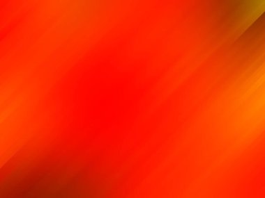 kırmızı hareket bulanık arkaplan, soyut arkaplan.