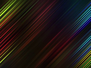 Soyut renkli doku, yukarı doğru hareket arkaplanı  