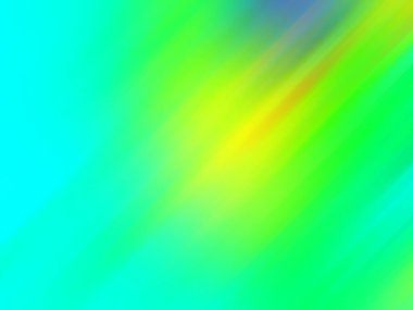 yeşil, mavi hareket bulanık arkaplan, soyut arkaplan.