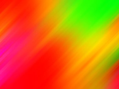 yeşil, kırmızı, sarı hareket bulanık arkaplan, soyut arkaplan.