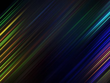 Soyut renkli doku, yukarı doğru hareket arkaplanı  