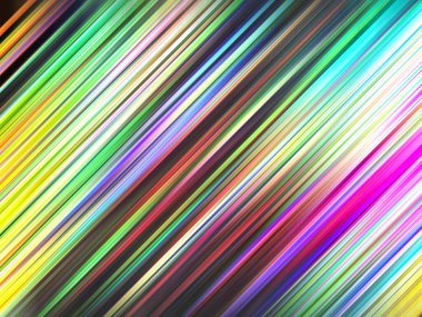 Soyut renkli doku, yukarı doğru hareket arkaplanı  