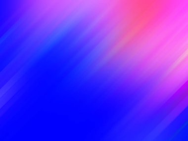 mor, mavi renkli eğimli arkaplan 
