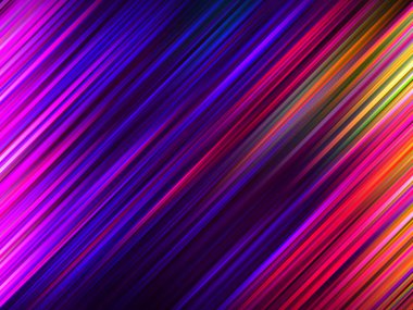 Soyut renkli doku, yukarı doğru hareket arkaplanı  