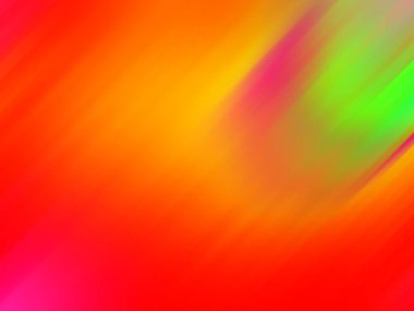 yeşil, kırmızı renk eğimli arkaplan 