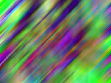 Çok renkli soyut hareket dik arkaplan 