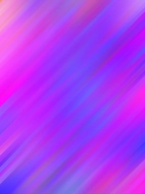 Soyut renkli doku, yukarı doğru hareket 