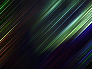 Soyut renkli doku, yukarı doğru hareket arkaplanı  