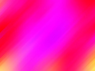 kırmızı, mor hareket bulanık arkaplan, soyut arkaplan.