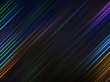 Soyut renkli doku, yukarı doğru hareket arkaplanı  