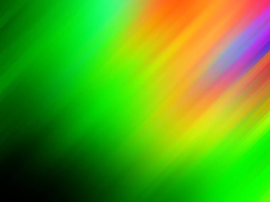 yeşil, kırmızı, sarı hareket bulanık arkaplan, soyut arkaplan.