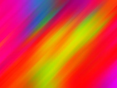 kırmızı, yeşil hareket bulanık arkaplan, soyut arkaplan.