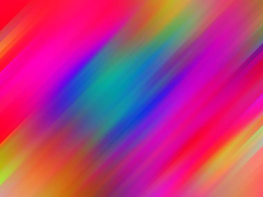 yeşil, mor, mavi hareket bulanık arkaplan, soyut arkaplan.