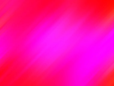 kırmızı, mor hareket bulanık arkaplan, soyut arkaplan.