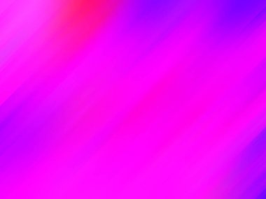 mor, mavi hareket bulanık arkaplan, soyut arkaplan.