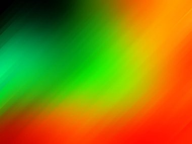 yeşil, kırmızı, sarı hareket bulanık arkaplan, soyut arkaplan.