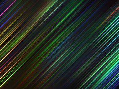 Soyut renkli doku, yukarı doğru hareket arkaplanı  