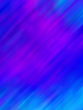 Soyut renkli doku, yukarı doğru hareket 