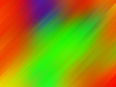 kırmızı, yeşil hareket bulanık arkaplan, soyut arkaplan.