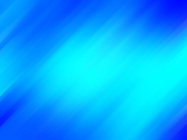 mavi hareket bulanık arkaplan, soyut arkaplan.