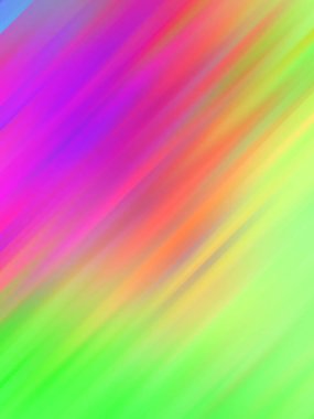 Soyut renkli doku, yukarı doğru hareket 