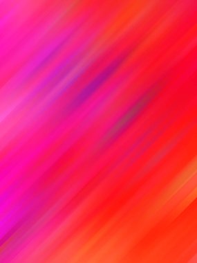 Soyut renkli doku, yukarı doğru hareket 