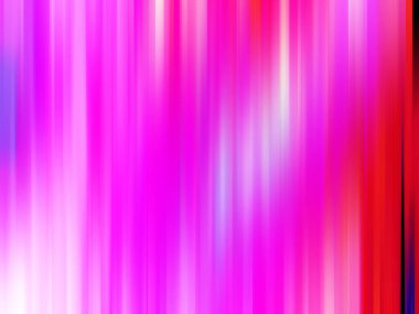 Soyut renkli doku, pembe hareket arkaplanı  