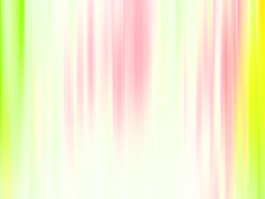 Soyut renkli doku, pembe hareket arkaplanı  