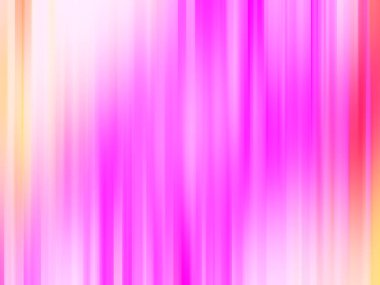 Soyut renkli doku, pembe hareket arkaplanı  