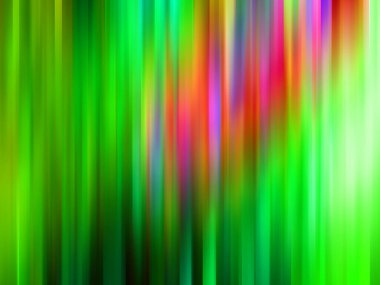 soyut renkli bulanık eğimli arkaplan 