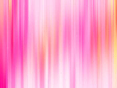 Soyut renkli doku, pembe hareket arkaplanı  