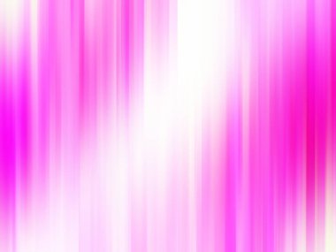 Soyut renkli doku, pembe hareket arkaplanı  