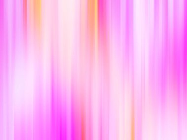 Soyut renkli doku, pembe hareket arkaplanı  