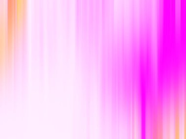 Soyut renkli doku, pembe hareket arkaplanı  