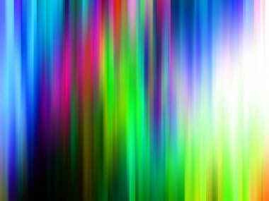 soyut renkli bulanık eğimli arkaplan 