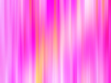 Soyut renkli doku, pembe hareket arkaplanı  
