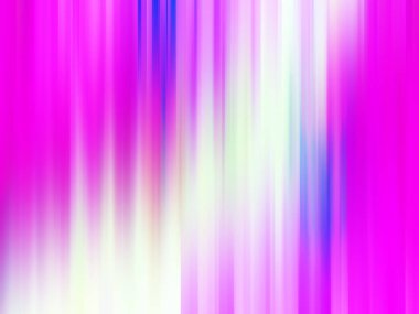 Soyut renkli doku, pembe hareket arkaplanı  